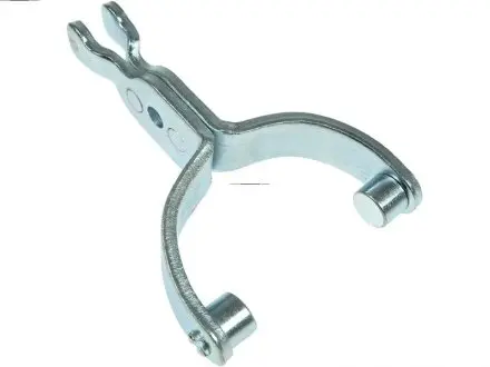 SL5017S Рычаг стартера AUTO STARTER подбор по vin на Brocar