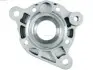 SBR9033S Кришка стартера AUTO STARTER підбір по vin на Brocar