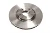 Тормозной диск Brembo 09.B354.10