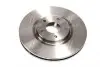 09B35410 Тормозной диск Brembo BREMBO підбір по vin на Brocar