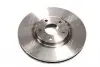 09B35410 Тормозной диск Brembo BREMBO підбір по vin на Brocar