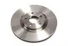 09B35410 Тормозной диск Brembo BREMBO підбір по vin на Brocar