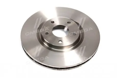 09B35410 Тормозной диск Brembo BREMBO підбір по vin на Brocar
