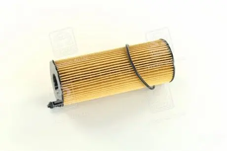 OX1961D1ECO Фильтр масляный MAHLE / KNECHT подбор по vin на Brocar