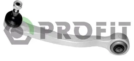 23040400 Важіль підвіски PROFIT підбір по vin на Brocar