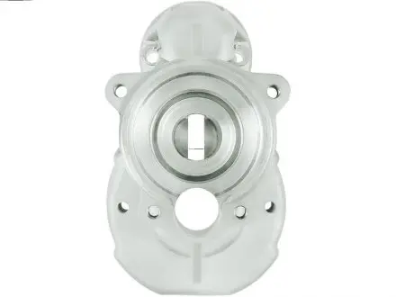 SBR9035S Кришка стартера AUTO STARTER підбір по vin на Brocar
