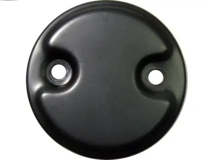 SBR3015 Кришка стартера AUTO STARTER підбір по vin на Brocar