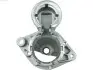 SBR3013 Кришка стартера AUTO STARTER підбір по vin на Brocar