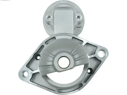 SBR3013 Кришка стартера AUTO STARTER підбір по vin на Brocar