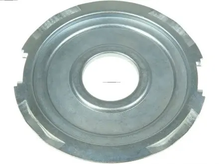SG3032S Кришка стартера AUTO STARTER подбор по vin на Brocar