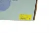 ADT383117 Подшипник ступицы BLUE PRINT підбір по vin на Brocar
