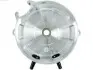 SBR0105S Кришка стартера AUTO STARTER підбір по vin на Brocar