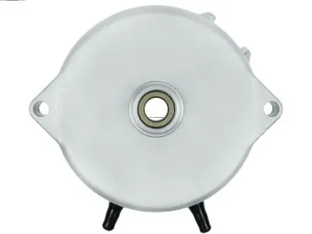 SBR0105S Кришка стартера AUTO STARTER підбір по vin на Brocar