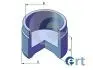 Поршень супорта (переднього) MB Sprinter/VW Crafter (30-50) 06- (52x59,45mm) 151031-C