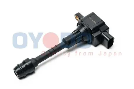 70E1005OYO Котушка запалювання OYODO підбір по vin на Brocar