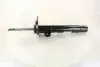 317546 AMORTYZATOR BMW SACHS підбір по vin на Brocar