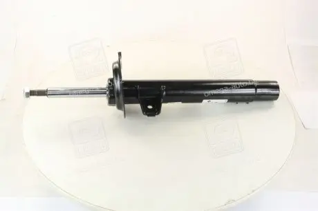 317546 AMORTYZATOR BMW SACHS підбір по vin на Brocar