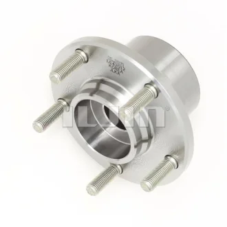 IJ142012 Подшипник ступицы ILJIN подбор по vin на Brocar