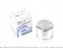 Поршень супорта (переднього) Citroen C4/Peugeot 308- 13- (60x50,5mm) (Ate) 151521-C