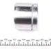 151521C Поршень супорта (переднього) Citroen C4/Peugeot 308- 13- (60x50,5mm) (Ate) ERT підбір по vin на Brocar