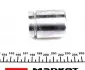 151404C Поршенек суппорта (заднего) VW Passat 14- (42x53.4mm) (Ate) ERT підбір по vin на Brocar