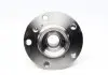 CX1092 Подшипник ступицы (передней) BMW 5(F10/F11)/6(F12/F13)/7(F01-F04)/X3(F25)/X4(F26) 09- CX підбір по vin на Brocar