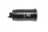 ADV182327 Фильтр топливный VW Passat 1.9TDI 96-05/Audi A4/A6 1.9/2.5TDI 94-05 BLUE PRINT підбір по vin на Brocar