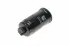 ADV182327 Фильтр топливный VW Passat 1.9TDI 96-05/Audi A4/A6 1.9/2.5TDI 94-05 BLUE PRINT підбір по vin на Brocar