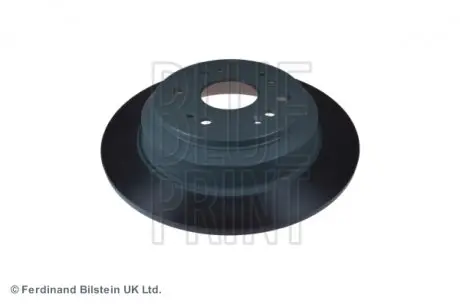 ADH243130 Диск гальмівний BLUE PRINT підбір по vin на Brocar