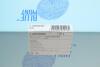 ADH22351 Насос паливний в бак Honda CR-V 2.0/2.4 06-12 BLUE PRINT підбір по vin на Brocar