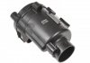 Фильтр топливный в бак Hyundai Martrix 1.6-1.8 01-10 ADG02336