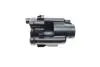 ADG02336 Фильтр топливный в бак Hyundai Martrix 1.6-1.8 01-10 BLUE PRINT підбір по vin на Brocar