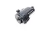 ADG02336 Фильтр топливный в бак Hyundai Martrix 1.6-1.8 01-10 BLUE PRINT підбір по vin на Brocar