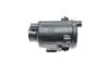 ADG02336 Фильтр топливный в бак Hyundai Martrix 1.6-1.8 01-10 BLUE PRINT підбір по vin на Brocar
