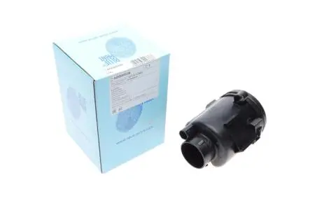 ADG02336 Фильтр топливный в бак Hyundai Martrix 1.6-1.8 01-10 BLUE PRINT підбір по vin на Brocar