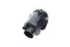 ADG02336 Фильтр топливный в бак Hyundai Martrix 1.6-1.8 01-10 BLUE PRINT підбір по vin на Brocar