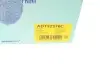 ADT32376C Фільтр паливний Lexus GS 3.0/IS 2.0 97-05 BLUE PRINT підбір по vin на Brocar