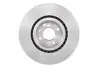0986478810 Диск гальмівний FIAT Doblo,Bravo, Marea 96-01 BOSCH підбір по vin на Brocar