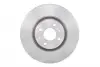 0986478810 Диск гальмівний FIAT Doblo,Bravo, Marea 96-01 BOSCH підбір по vin на Brocar