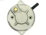 SBR5001 Кришка стартера AUTO STARTER підбір по vin на Brocar