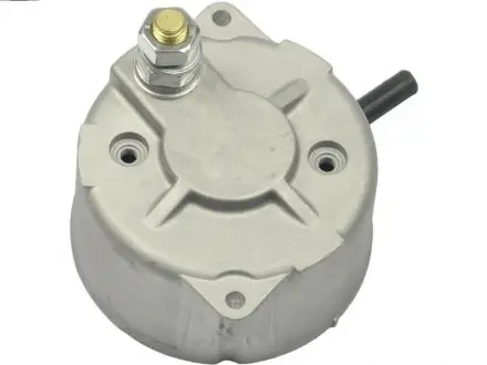 SBR5001 Кришка стартера AUTO STARTER підбір по vin на Brocar