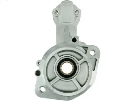 SBR3047S Кришка стартера AUTO STARTER підбір по vin на Brocar