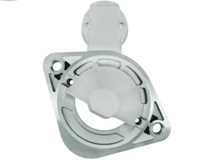SBR3046S Кришка стартера AUTO STARTER підбір по vin на Brocar