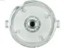SBR3039S Кришка стартера AUTO STARTER підбір по vin на Brocar