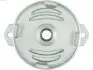 SBR3038S Кришка стартера AUTO STARTER підбір по vin на Brocar