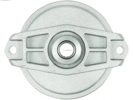 SBR3038S Кришка стартера AUTO STARTER підбір по vin на Brocar