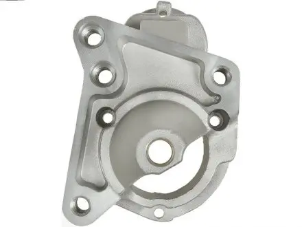 SBR3002 Кришка стартера AUTO STARTER підбір по vin на Brocar
