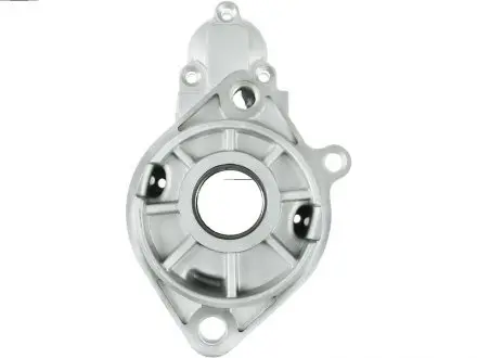 SBR0101S Кришка стартера AUTO STARTER підбір по vin на Brocar