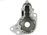 SBR0026 Кришка стартера AUTO STARTER підбір по vin на Brocar