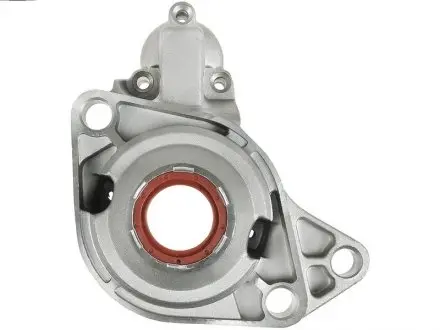 SBR0026 Кришка стартера AUTO STARTER підбір по vin на Brocar